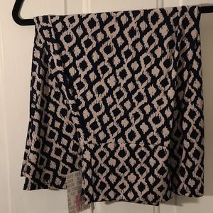 Lularoe Azure
